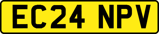 EC24NPV