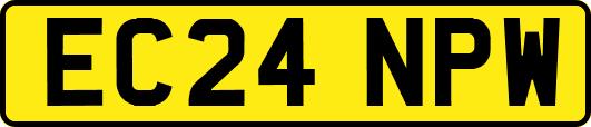 EC24NPW