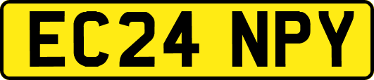 EC24NPY