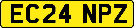 EC24NPZ