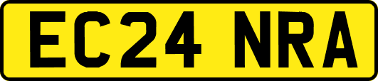 EC24NRA