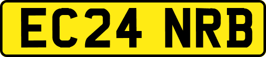 EC24NRB