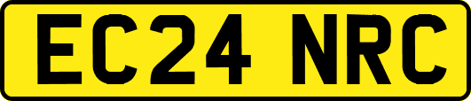 EC24NRC