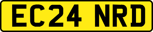 EC24NRD