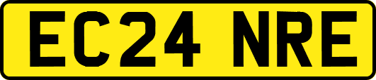 EC24NRE
