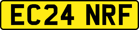 EC24NRF