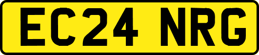 EC24NRG