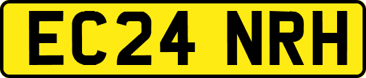 EC24NRH