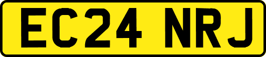 EC24NRJ