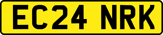 EC24NRK