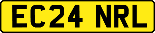 EC24NRL