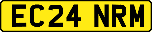 EC24NRM