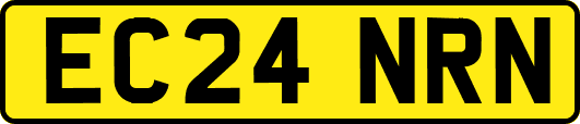 EC24NRN