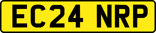 EC24NRP