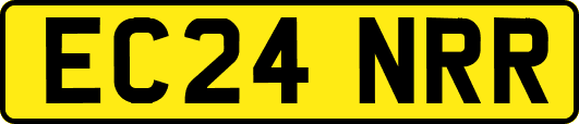 EC24NRR