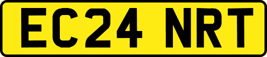 EC24NRT