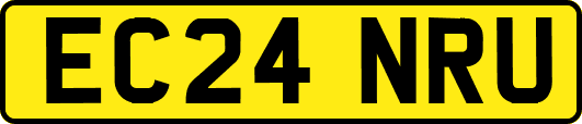 EC24NRU