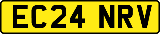 EC24NRV