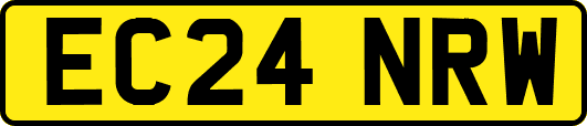EC24NRW