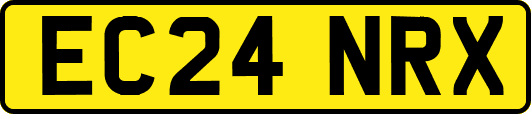 EC24NRX