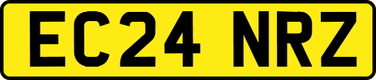 EC24NRZ