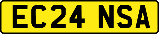 EC24NSA