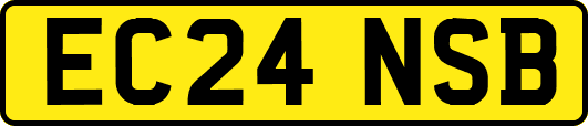 EC24NSB