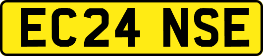 EC24NSE