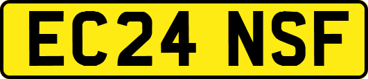 EC24NSF