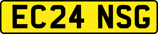 EC24NSG