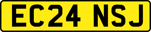 EC24NSJ