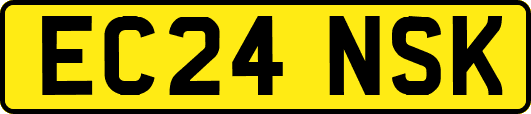 EC24NSK