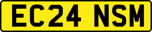 EC24NSM