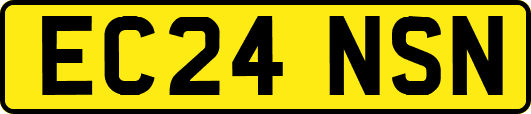 EC24NSN