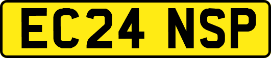 EC24NSP