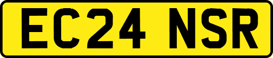 EC24NSR