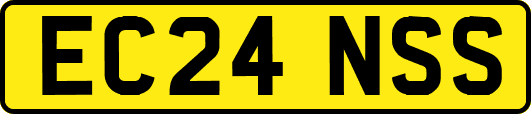 EC24NSS
