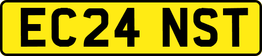 EC24NST
