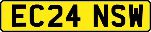 EC24NSW