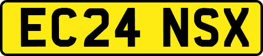 EC24NSX