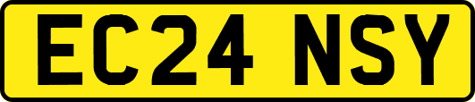 EC24NSY