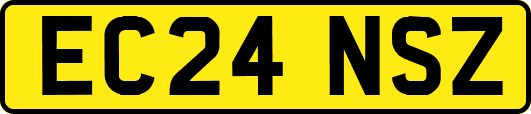 EC24NSZ