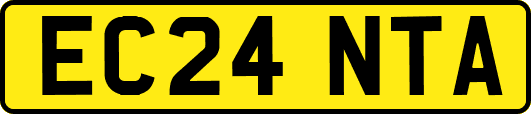 EC24NTA