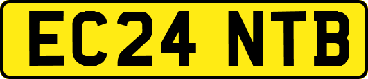 EC24NTB