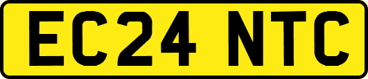 EC24NTC