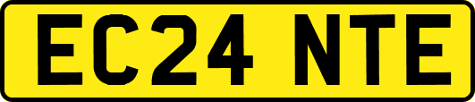 EC24NTE