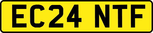 EC24NTF