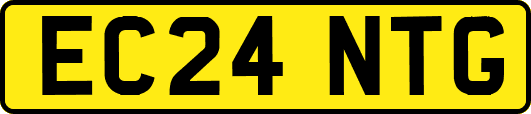 EC24NTG