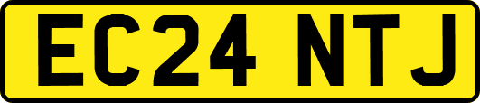 EC24NTJ