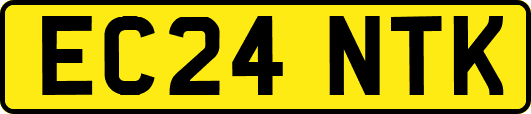 EC24NTK